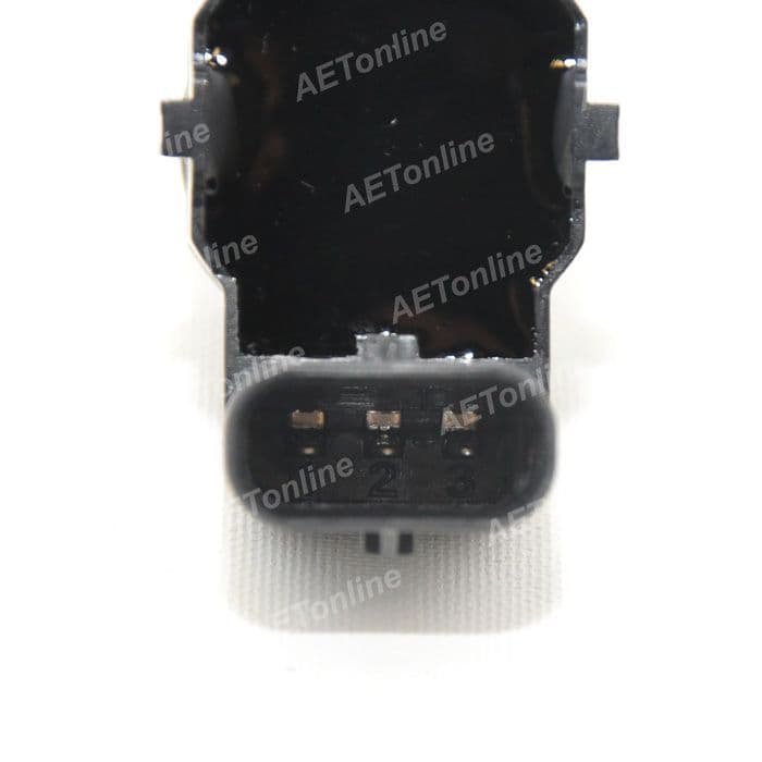 BMW FRONT AND REAR PARKING SENSOR X3 E83 X5 E70 E70N X6 E71 E72