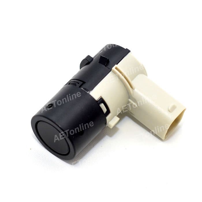 2x PDC Parksensor Sensor SET für BMW E46 E60 E61 E63 E64 E65 E66 E53 E83
