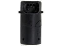 BMW PDC Parking Sensor 7 Series Z4 Z4M E65 E66 E67 E85 E86 OEM 66206911834