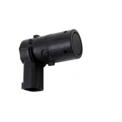 BMW PDC Parking Sensor 7 Series Z4 Z4M E65 E66 E67 E85 E86 OEM 66206911834