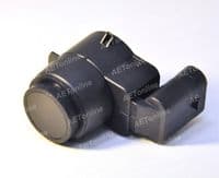 BMW SENSOR 1 3 5 SERIES E81 E82 E87 E88 E90 E91 E92 MINI R55 R56 R57 66200393938