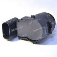BMW SENSOR 1 3 5 SERIES E81 E82 E87 E88 E90 E91 E92 MINI R55 R56 R57 66200393938