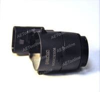 BMW SENSOR 1 3 5 SERIES E81 E82 E87 E88 E90 E91 E92 MINI R55 R56 R57 66200393938