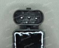 BMW SENSOR 1 3 5 SERIES E81 E82 E87 E88 E90 E91 E92 MINI R55 R56 R57 66200393938