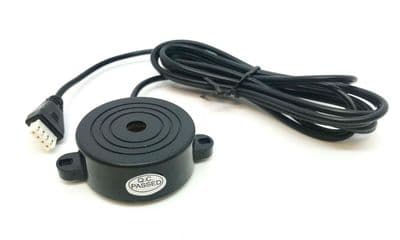 CISBO 4 Pin Buzzer alarm buzzer