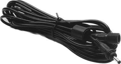 CISBO 4m EXTENSION CABLE FOR SENSOR