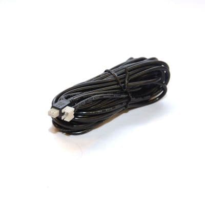 CISBO 5m EXTENSION CABLE FOR 2-PIN BUZZER