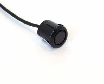 CISBO SPARE SENSOR HEADS