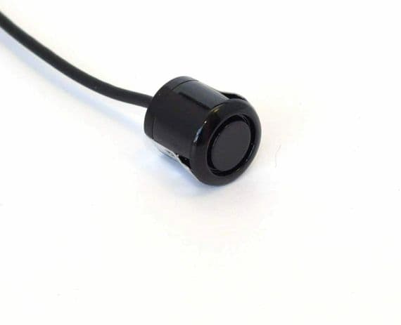 CISBO SPARE SENSOR HEADS