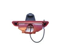 Citroen Jumpy Van 2006 – 2017  Rear View Reversing High Level Brake Light Camera