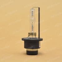 D2S HID Xenon Bulbs for Headlight 35w
