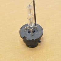 D2S HID Xenon Bulbs for Headlight 35w