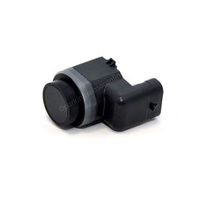 Ford Mondeo Galaxy Kuga Front Rear PDC Parking Aid Sensor 6G92-15K859-EA