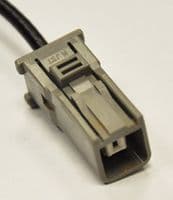 GT5 Antenna Aerial