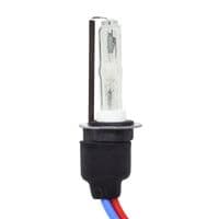 H3 HID Xenon Bulbs for Headlight 35w