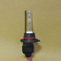 HB3 9005 HID Xenon Bulbs for Headlight 35w