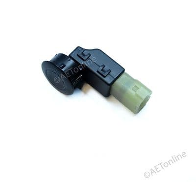 Honda Accord PDC Parking Aid Sensor OEM 08V67-SDE-7M003