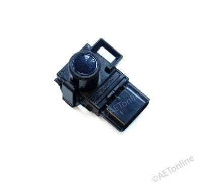 Honda Accord Pilot PDC Parking Aid Sensor OEM 39680-TK8-A11