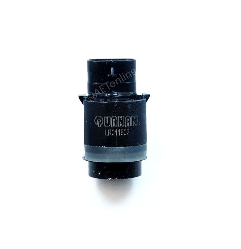 Repuesto Alemania Sensores De Aparcamiento LAND ROVER Range Rover Sport (L494) Delanteros Sensor Alemania AH4215K859AB