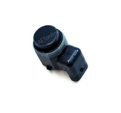 Land Range Rover Sport Evoque Discovery 4 PDC Front Rear Parking Sensor LR011602