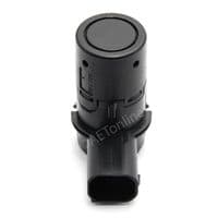 Land Rover Discovery 3 2004-2009 Front PDC Parking Aid Sensor OEM YDB500311PMA