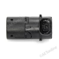 Land Rover Discovery 3 2004-2009 Front PDC Parking Aid Sensor OEM YDB500311PMA