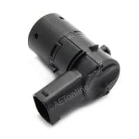 Land Rover Discovery 3 2004-2009 Front PDC Parking Aid Sensor OEM YDB500311PMA