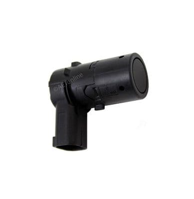 Land Rover Discovery 3 2004-2009 Front PDC Parking Aid Sensor OEM YDB500311PMA