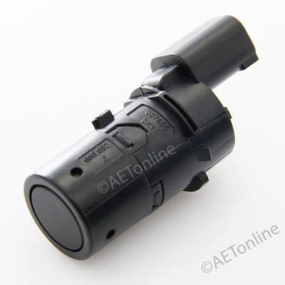 Land Rover Discovery 3 (2004-2009) Rear PDC Parking Sensor OEM YDB500301PMA