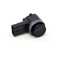 LAND ROVER FORD Audi Skoda VW PDC PARKING SENSOR 9G92-15K859-AB