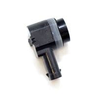 LAND ROVER FORD Audi Skoda VW PDC PARKING SENSOR 9G92-15K859-AB