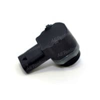 LAND ROVER FORD Audi Skoda VW PDC PARKING SENSOR 9G92-15K859-AB
