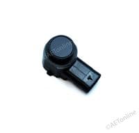 Land Rover Freelander 2 Discovery 4 Sport PDC Parking Sensor LR010927 LR038084