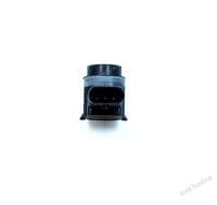 Land Rover Freelander 2 Discovery 4 Sport PDC Parking Sensor LR010927 LR038084