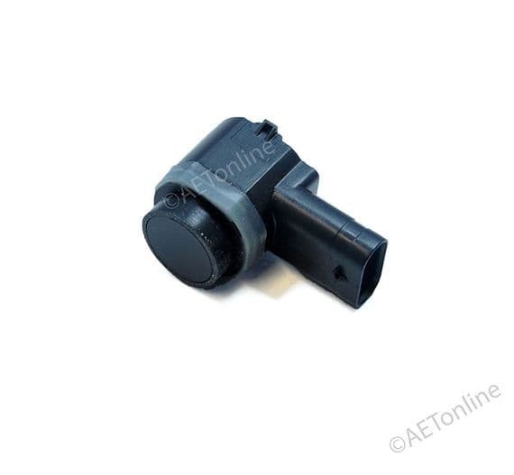 Land Rover Freelander 2 Discovery 4 Sport PDC Parking Sensor LR010927 LR038084