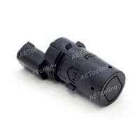 LAND ROVER PARKING SENSOR 3 PIN RANGE ROVER MKIII L322 YDB100070