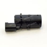 LAND ROVER PARKING SENSOR 3 PIN RANGE ROVER MKIII L322 YDB100070