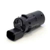 LAND ROVER PARKING SENSOR 3 PIN RANGE ROVER MKIII L322 YDB100070