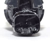 LAND ROVER PARKING SENSOR 3 PIN RANGE ROVER MKIII L322 YDB100070