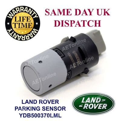 LAND ROVER RANGE ROVER (SPORTS) PARKING SENSOR YDB500370LML