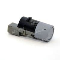 LAND ROVER RANGE ROVER (SPORTS) PARKING SENSOR YDB500371LML