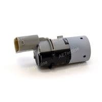 LAND ROVER RANGE ROVER (SPORTS) PARKING SENSOR YDB500371LML