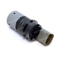LAND ROVER RANGE ROVER (SPORTS) PARKING SENSOR YDB500371LML