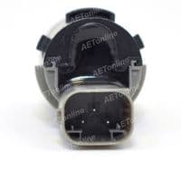 LAND ROVER RANGE ROVER (SPORTS) PARKING SENSOR YDB500371LML