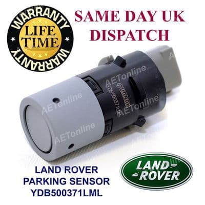 LAND ROVER RANGE ROVER (SPORTS) PARKING SENSOR YDB500371LML