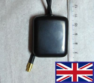 MCX Antenna Aerial