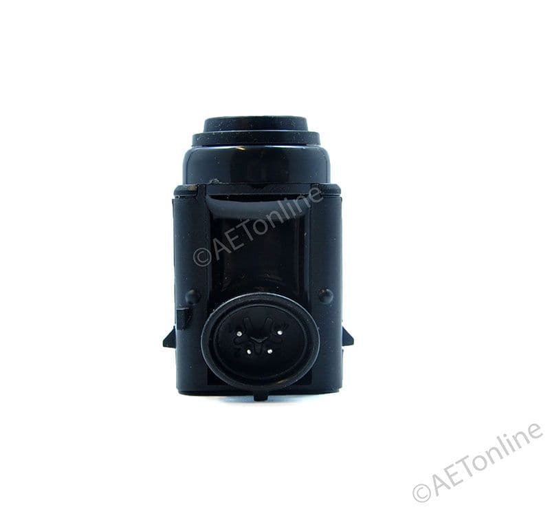 Mercedes Parking Sensor PDC For C E S ML W203 W211 W220 - OEM 0045428718 Replacement