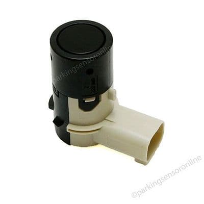 Merdeces Benz A Class W169 B Class W245 Parking Sensor PDC OEM A1695420518