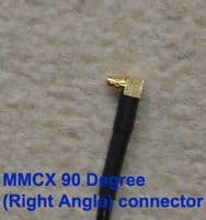 MMCX Antenna