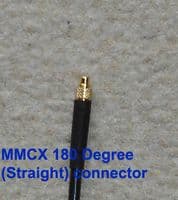 MMCX Antenna